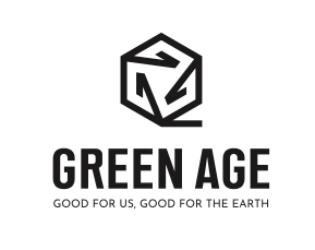 阪急うめだ本店8階 GREEN AGE × RARE PLANTS JAPAN「RARE PLANTS COLLECTION」を開催！都市と希少植物が交差する特別プロデュースの7日間