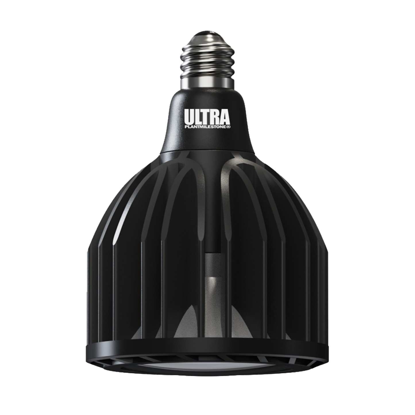 【PLANT MILE STONE】PLANT MILE STOEN ultra+【植物育成ライト】