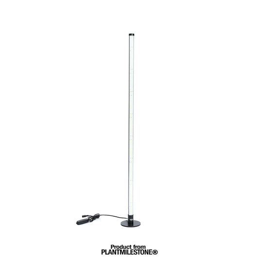 【PLANT MILE STONE】STAND ライト　110cm【植物育成ライト】