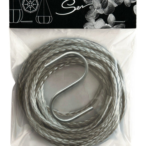 Sen Ropes（吊し紐）