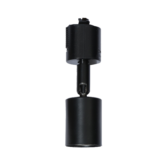 【PLANT MILE STONE】ダクトレール用ソケット