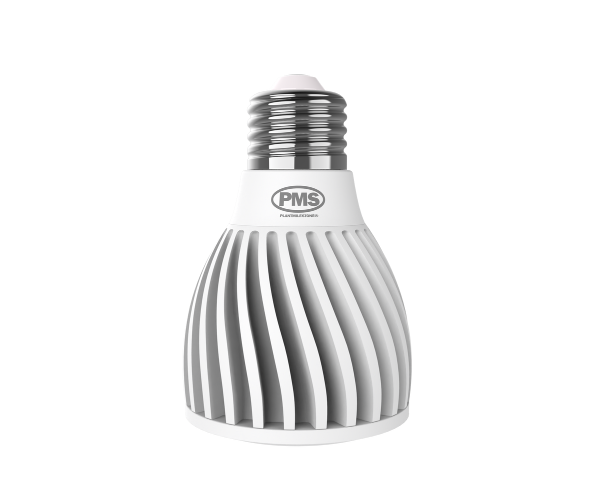 PLANT MILE STONE】PLANT GROW LIGHT (白/昼光色)【植物育成ライト PLANT MILE STONE】PLANT GROW LIGHT (白/昼光色)【植物育成ライト