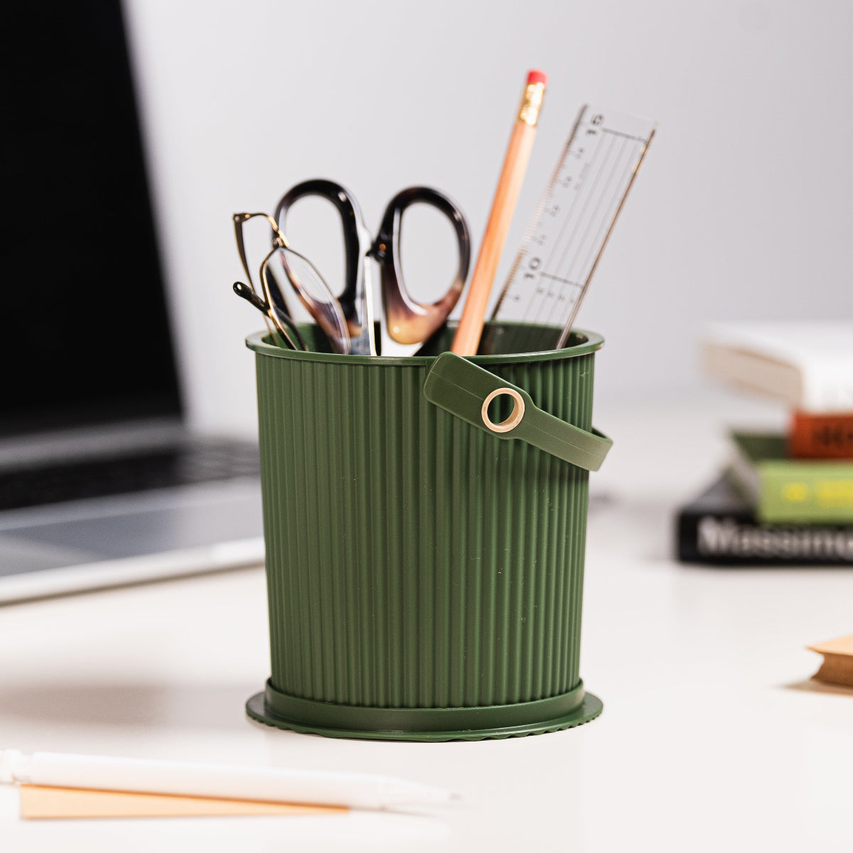GARDEN TOOL BUCKET（ガーデンツールバケット）