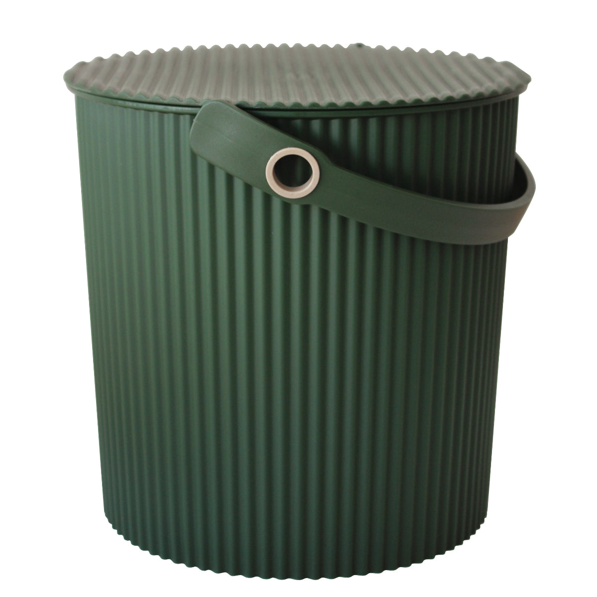 GARDEN TOOL BUCKET（ガーデンツールバケット）