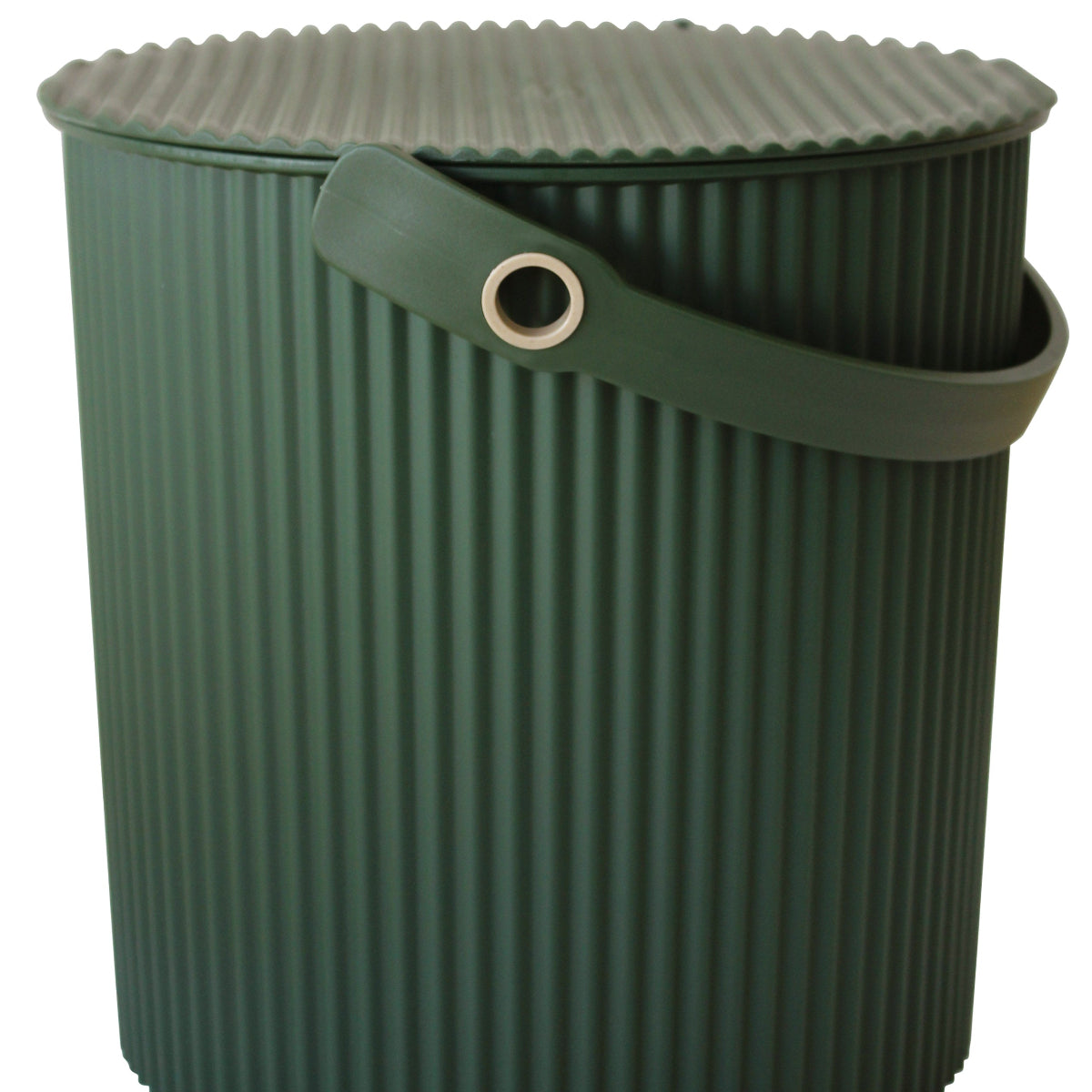 GARDEN TOOL BUCKET（ガーデンツールバケット）