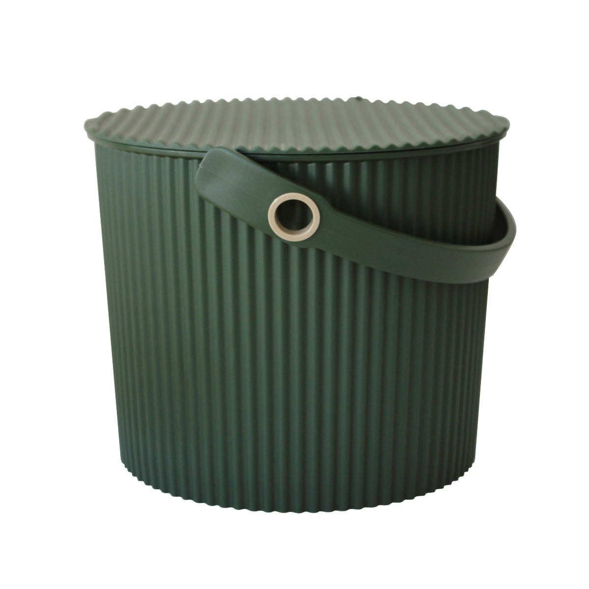 GARDEN TOOL BUCKET（ガーデンツールバケット）