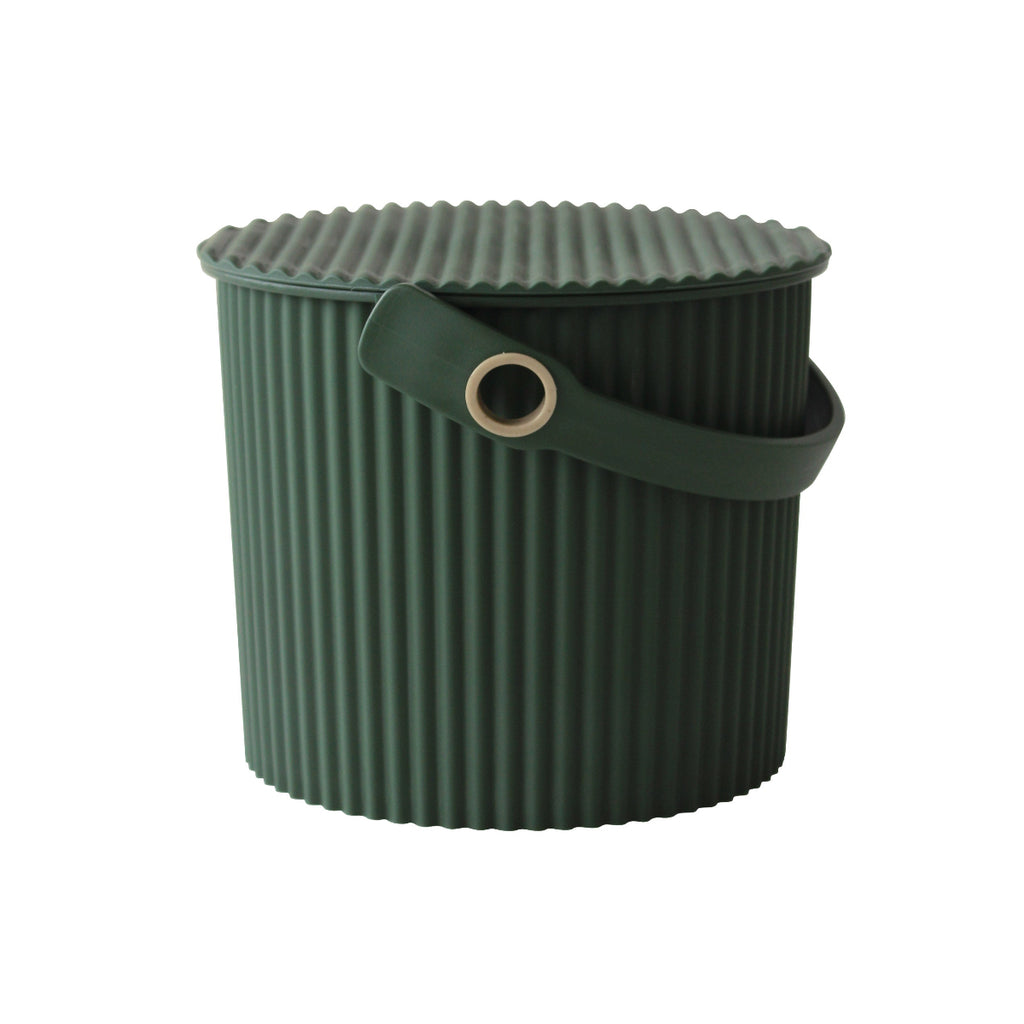GARDEN TOOL BUCKET（ガーデンツールバケット）
