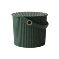 GARDEN TOOL BUCKET（ガーデンツールバケット）