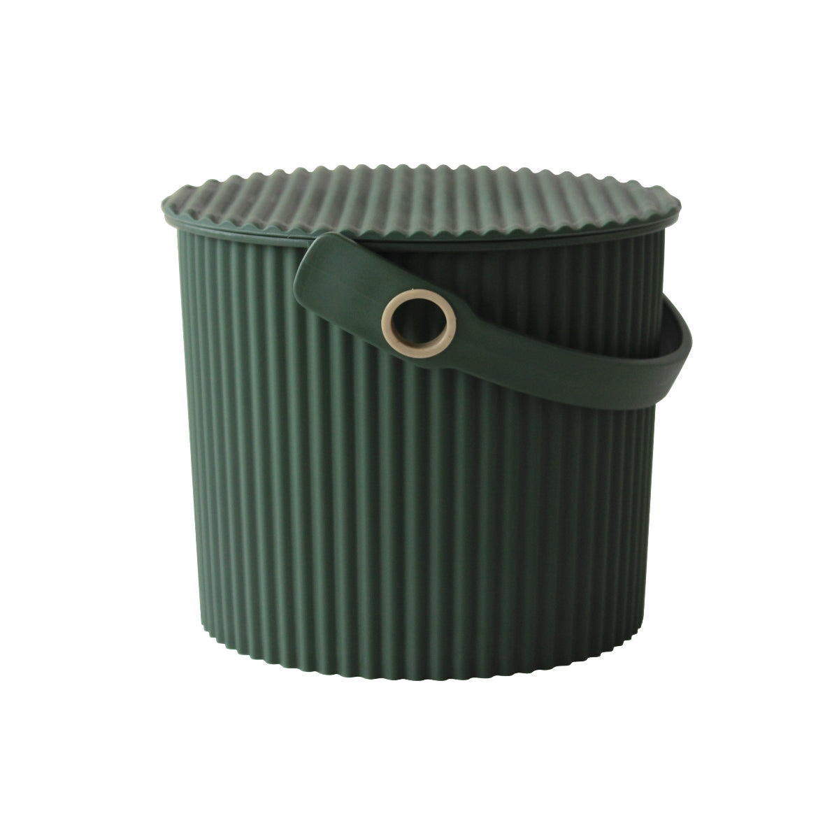 GARDEN TOOL BUCKET（ガーデンツールバケット）