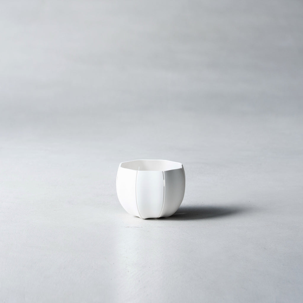 Sen Roly Pots （セン　ローリーポット　丸）
