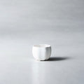 Sen Roly Pots （セン　ローリーポット　丸）
