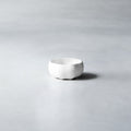 Sen Roly Pots Shallow（セン　ローリーポット浅型）