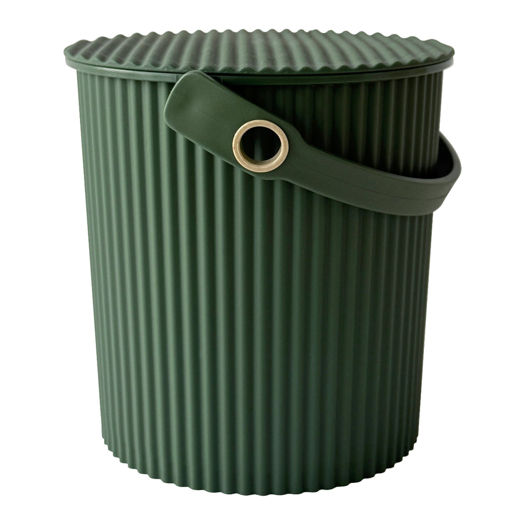 GARDEN TOOL BUCKET（ガーデンツールバケット）